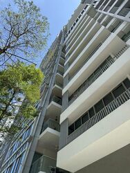 Iridium (D11), Apartment #462507541